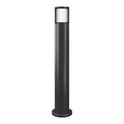 Ландшафтный светильник Outdoor O492FL-01GF