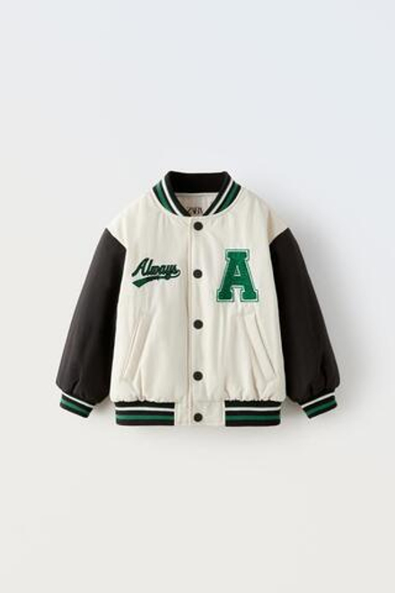 Zara Kids 18 6 kupizara.ru kupi brend.ru