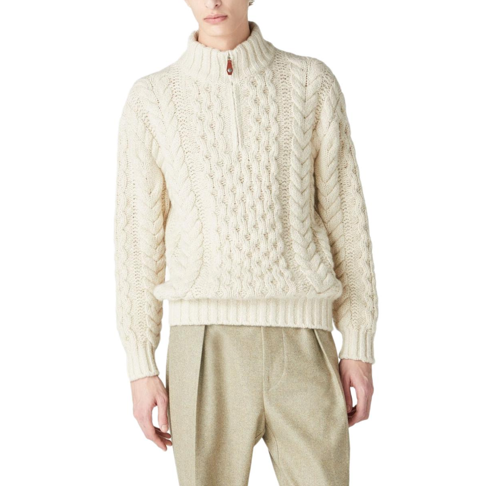 Свитеры Loro Piana, FAO6300-108N