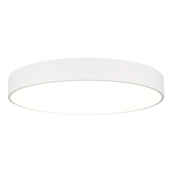 Потолочный светодиодный светильник Arlight SP-Tor-Pill-Prism-R800-94W Day4000 022133(4)