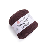 Bouquet Unicolor YarnArt