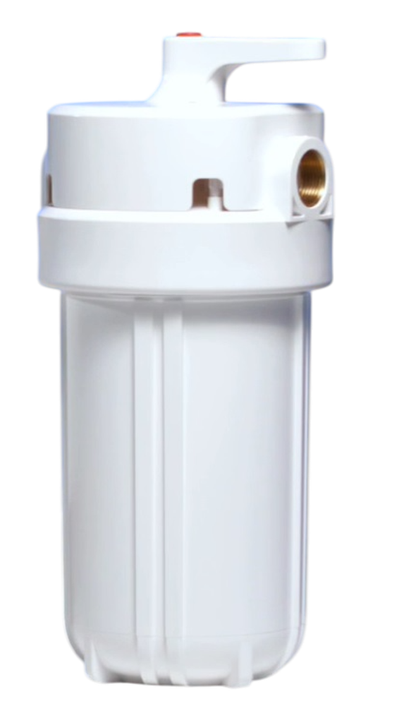 Предфильтр_AWT_Premium_VA10M_-_1&quot;_(BB10,_белый).png
