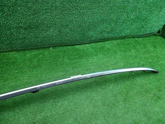 Рейлинг левый Haval F7 1 (2018-2024)