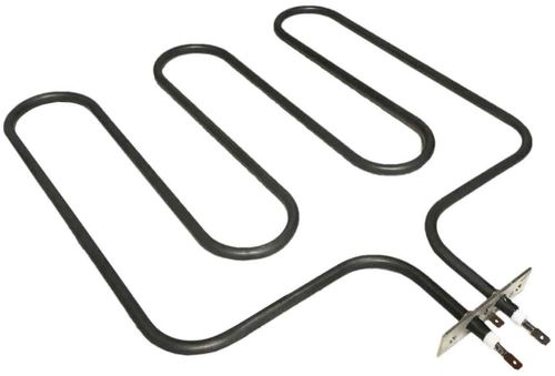 RES155 Gierre тэн для расстойки LIEV 12