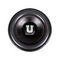 Сабвуфер URAL (УРАЛ) Ultimatum 15d