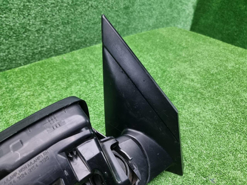 Зеркало правое Hyundai Tucson 3 (15-18) 5 конт.