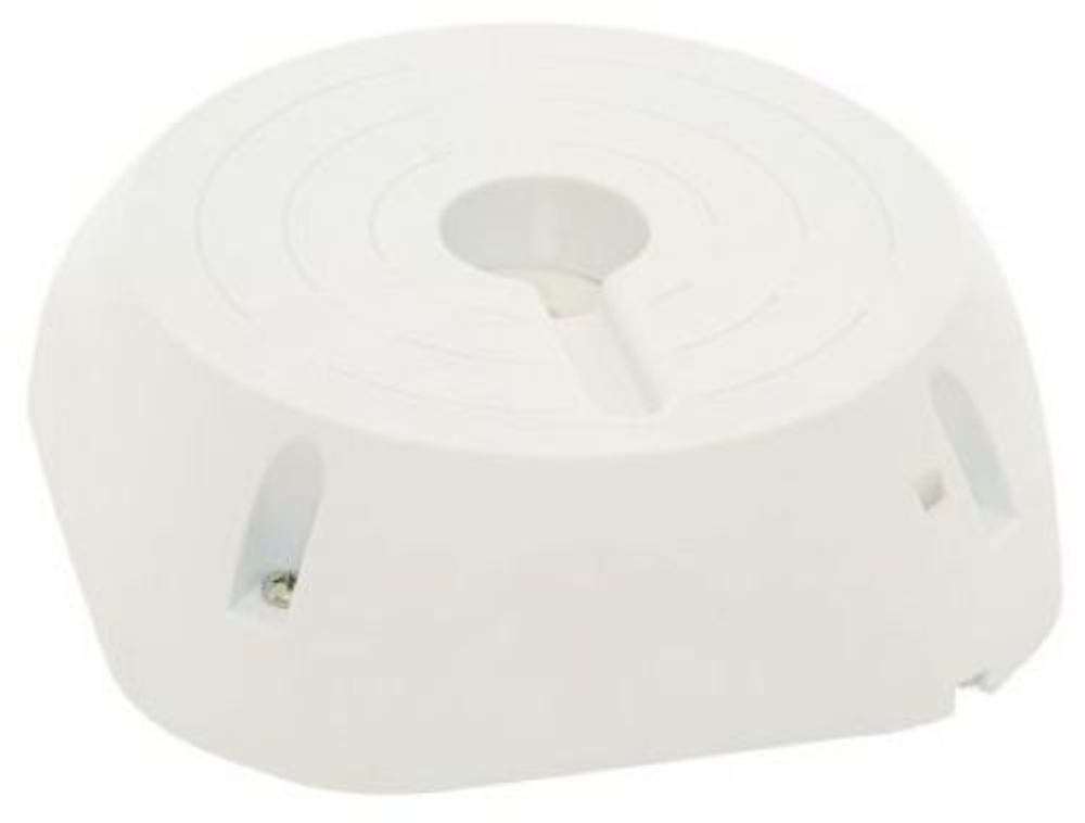 Монтажная коробка МК-4 PRO