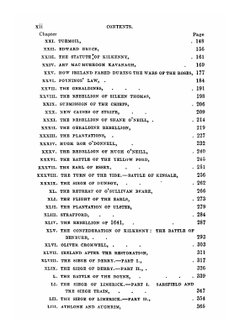 A child's history of Ireland | P.W. Joyce