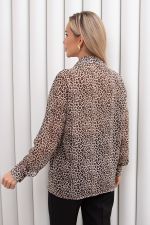 Рубашка Аллен №1 Valentina