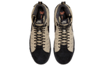Кроссовки Nike Blazer Sb Zoom Prm "Acclimate Pack"