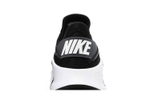 Кроссовки Nike Metcon 4