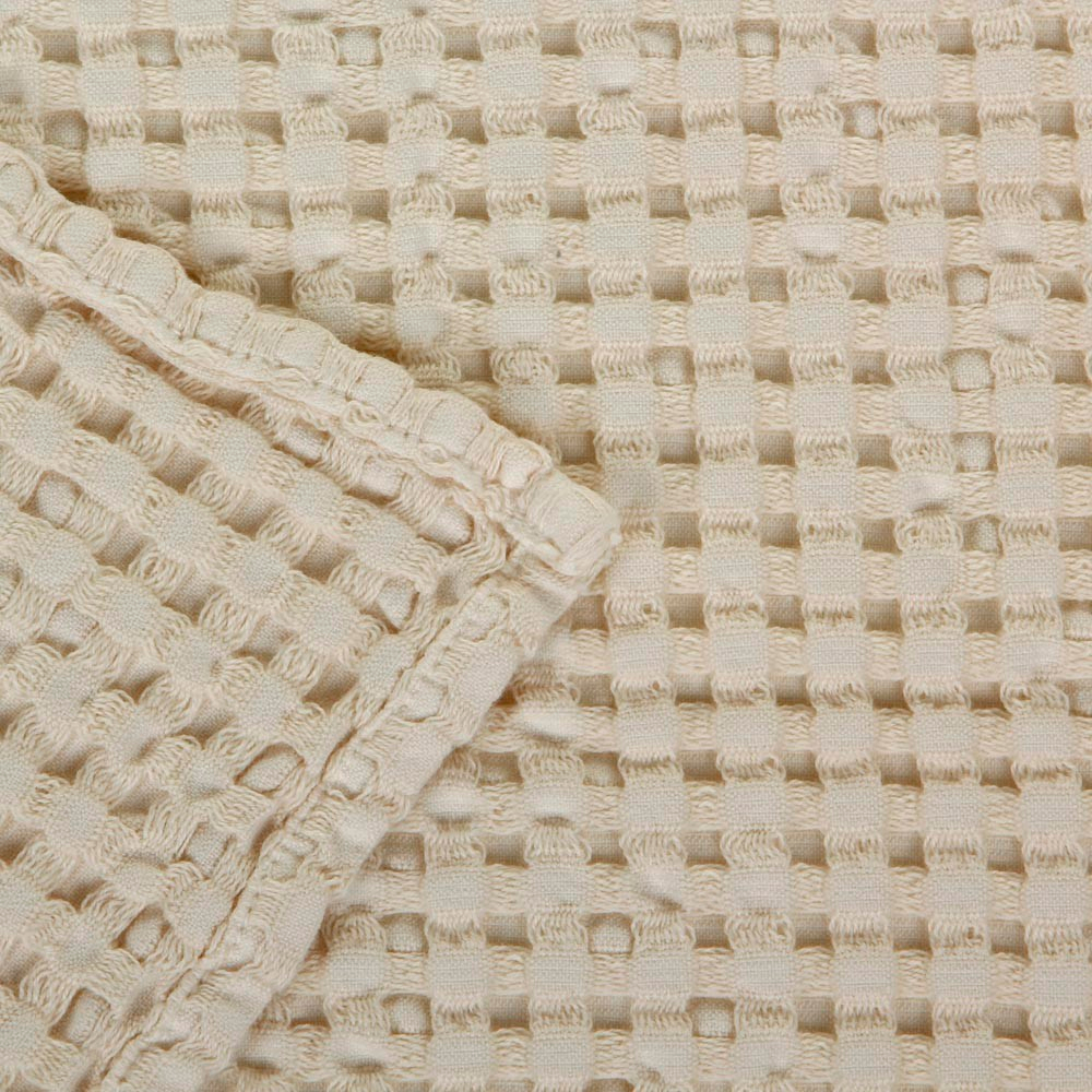 Элитное полотенце Pousada экрю от Abyss & Habidecor Португалия