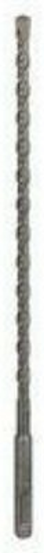Бур BOSCH SDS+ 8х200х265мм (1618596264)