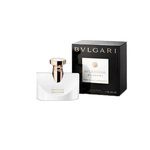 BVLGARI SPLENDIDA Patchouli Tentation edP 100ml lady Tester
