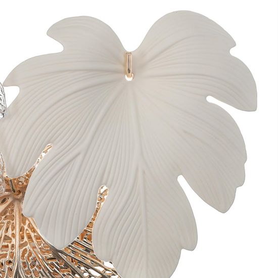 CL305330 DRYAD Бра