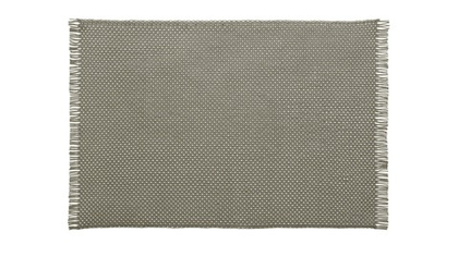 Ковер B&B Italia Kyra