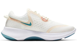 Кроссовки Nike Joyride Dual Run 1 (Женская размерная сетка)