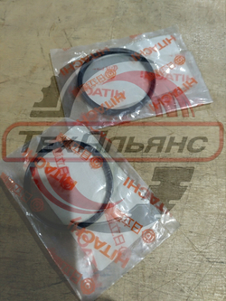 Прокладка термостата 8973007930 Hitachi