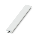 0824950 - ZB 30 CUS - Полоса Zack