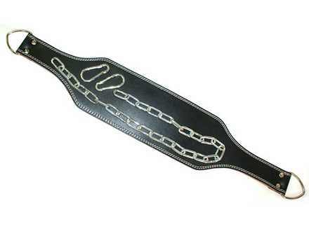 Пояс для утяжеления WS2278