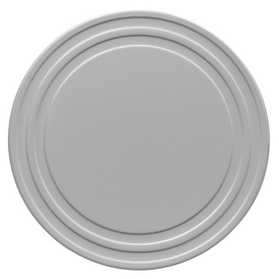 Водонагреватель Royal Thermo RWH 50 Fidelity — (6)