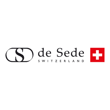 De Sede