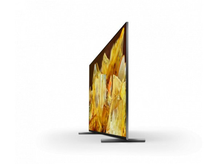 Телевизор Sony XR-85X90L EU