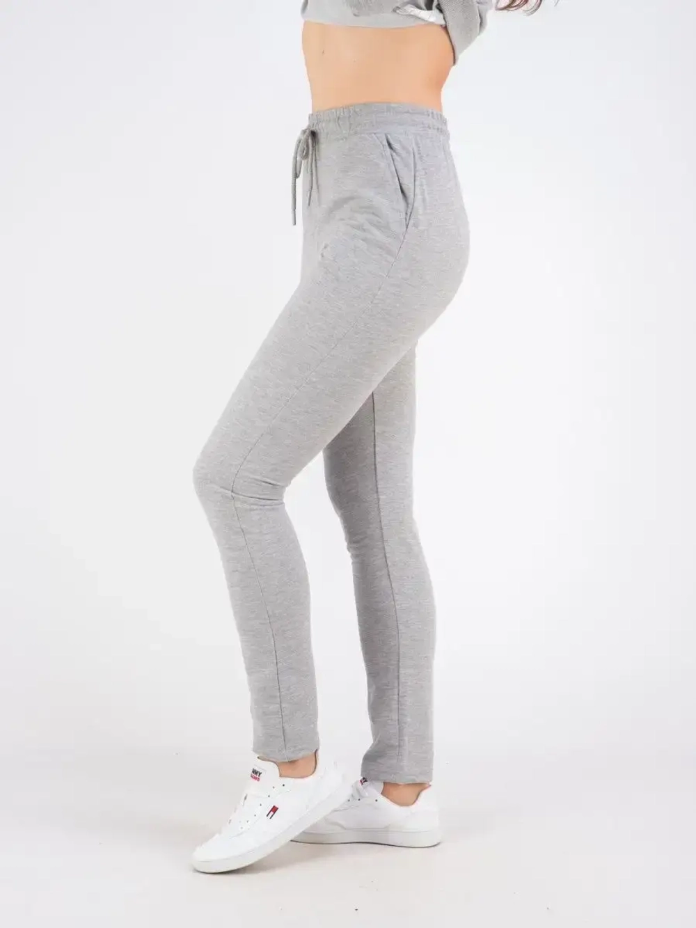 Брюки спортивные Турция