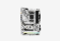 B650 Steel Legend WiFi_0326522101355