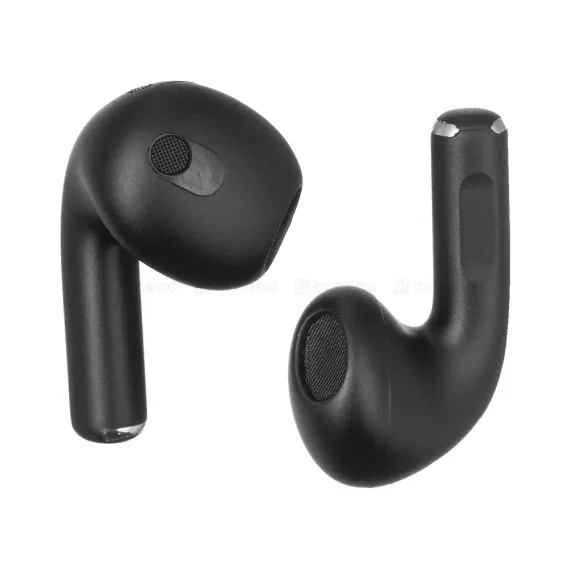 Apple AirPods 3 Black Matte