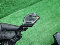 Бампер передний Chery Tiggo 8 Pro Max (2022-2024)