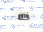 Микроамперметр М263М (0-100мкА)