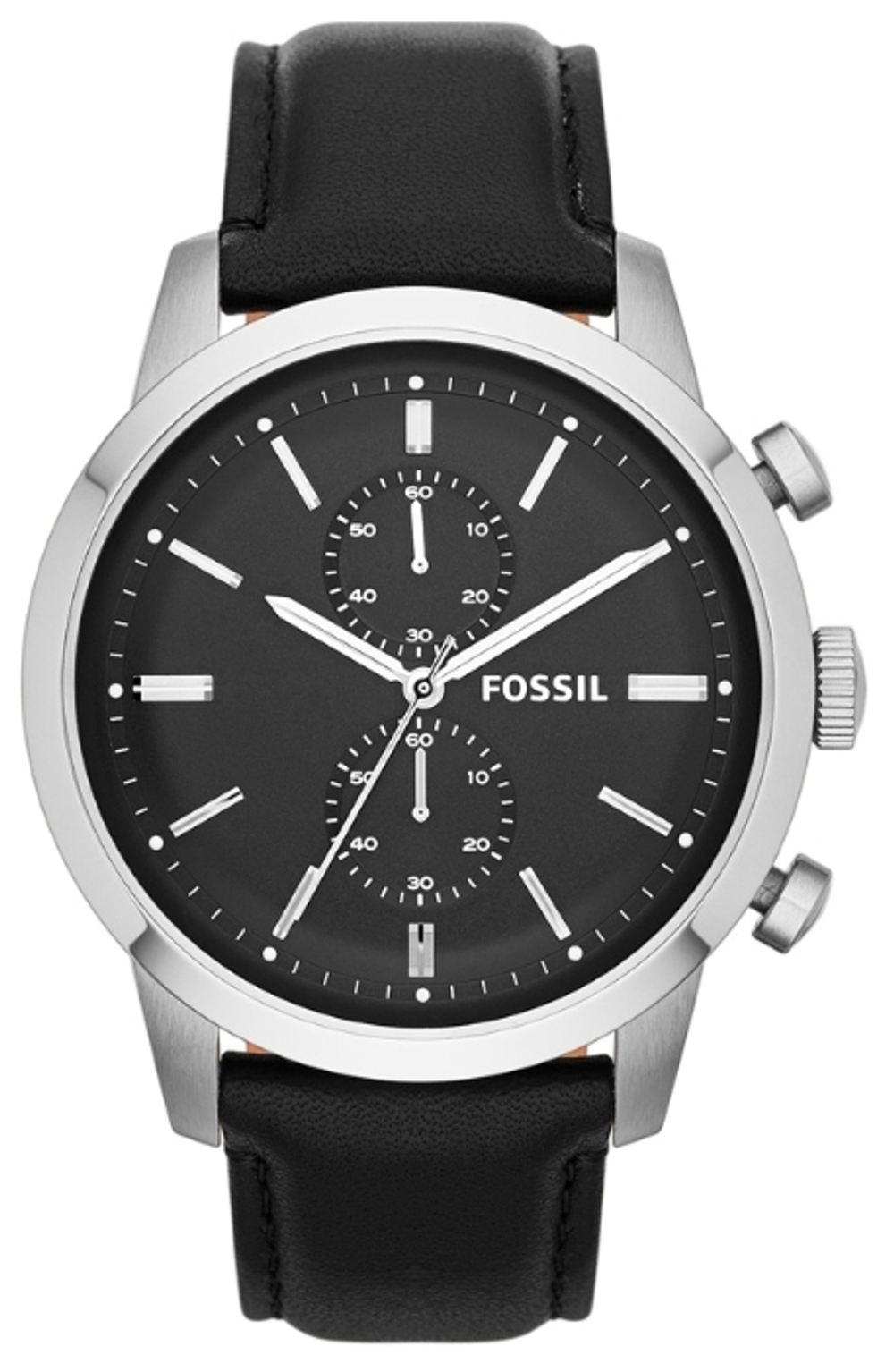 Fossil FS4866
