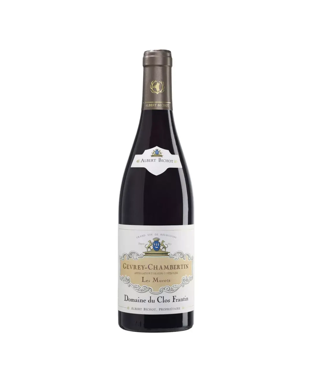 img/products/Gevrey-Chambertin-Les-Murots-Domaine-du-Clos-Frantin.webp