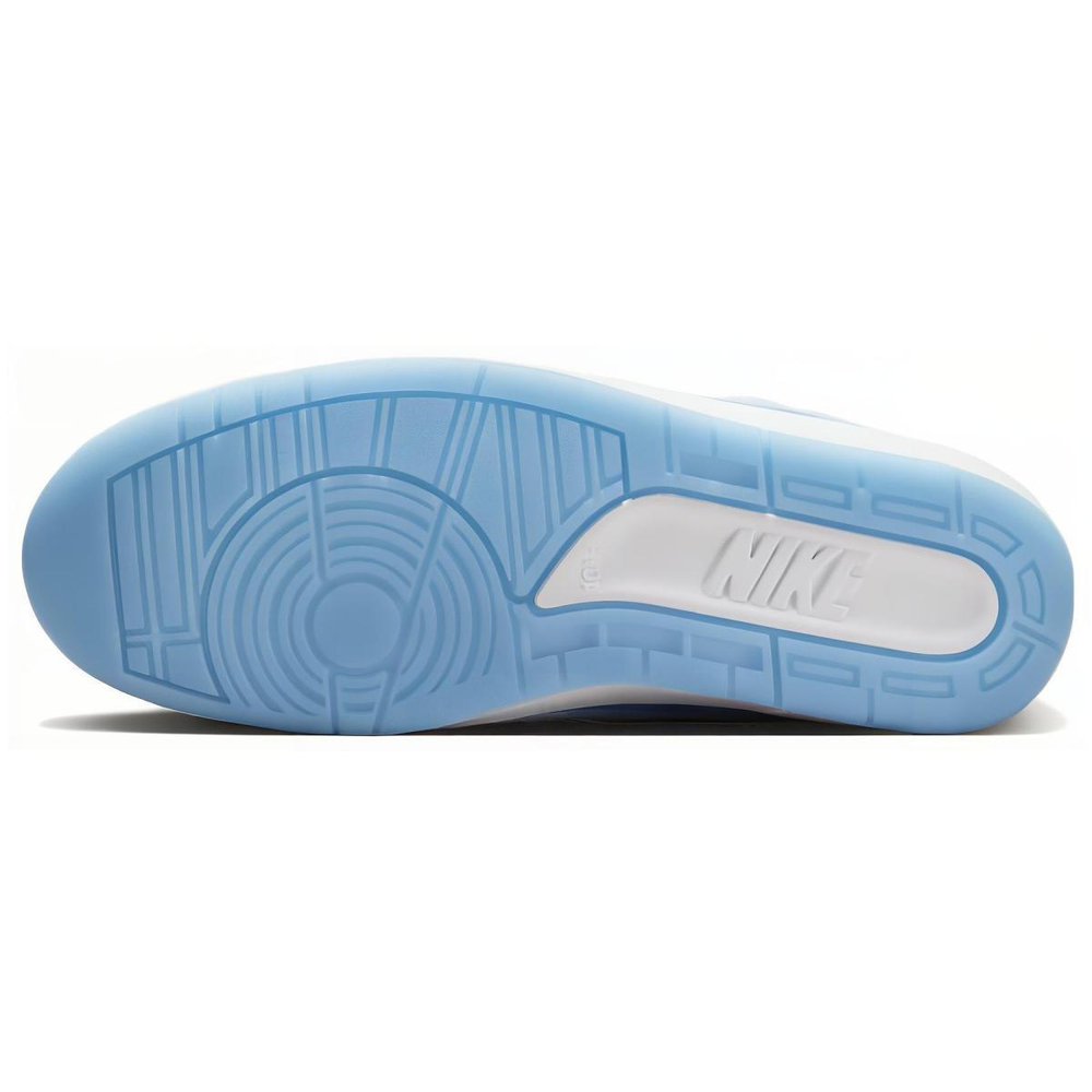 Кроссовки Jordan, DQ7691-419