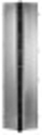 Завеса тепловая электрическая BALLU BHC-U20T18-PS ULTRA НС-1248463