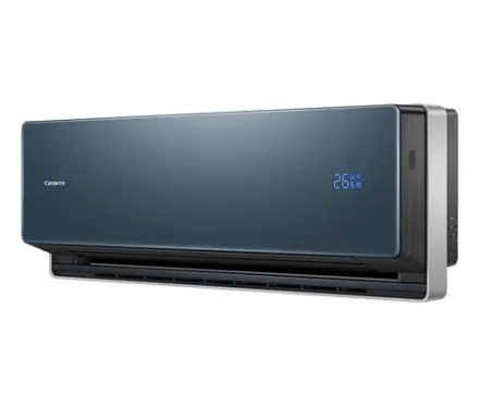 Casarte CAS25CC1/R3-С/1U25CC1/R3