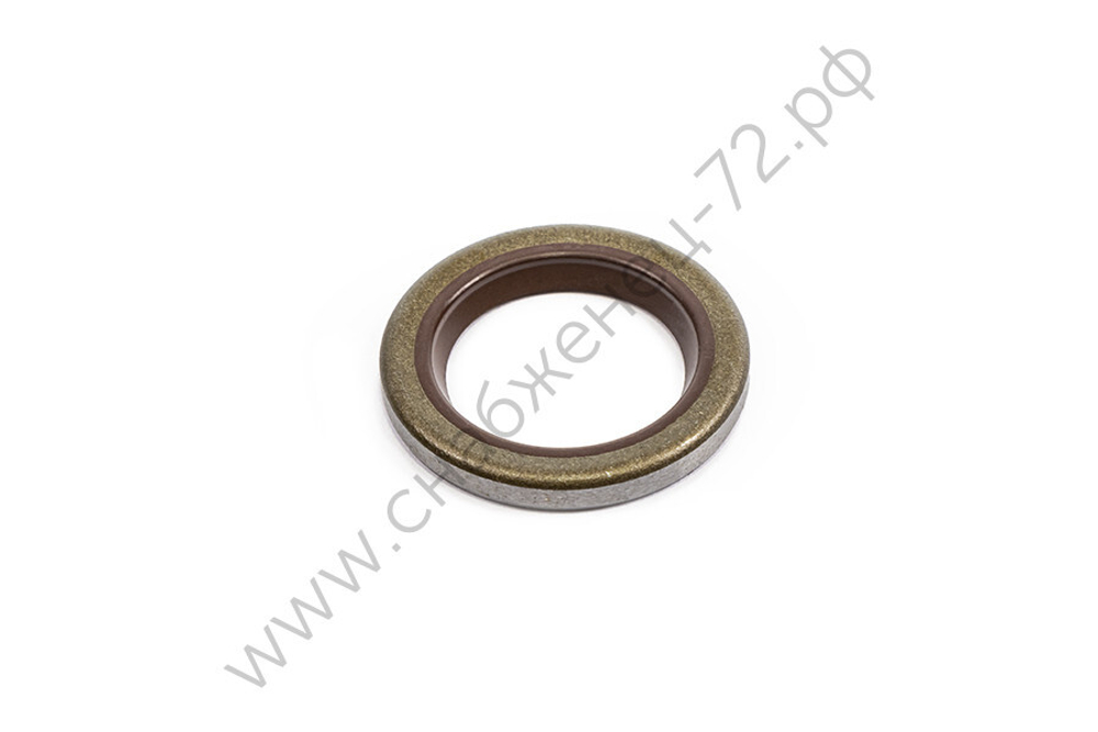 Манжета приводного вала с посадочным квадратом SP12610А01