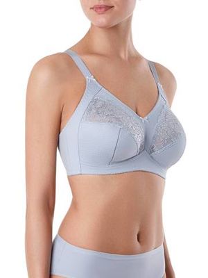 Бюстгальтер Suprema RB7020 Conte Lingerie