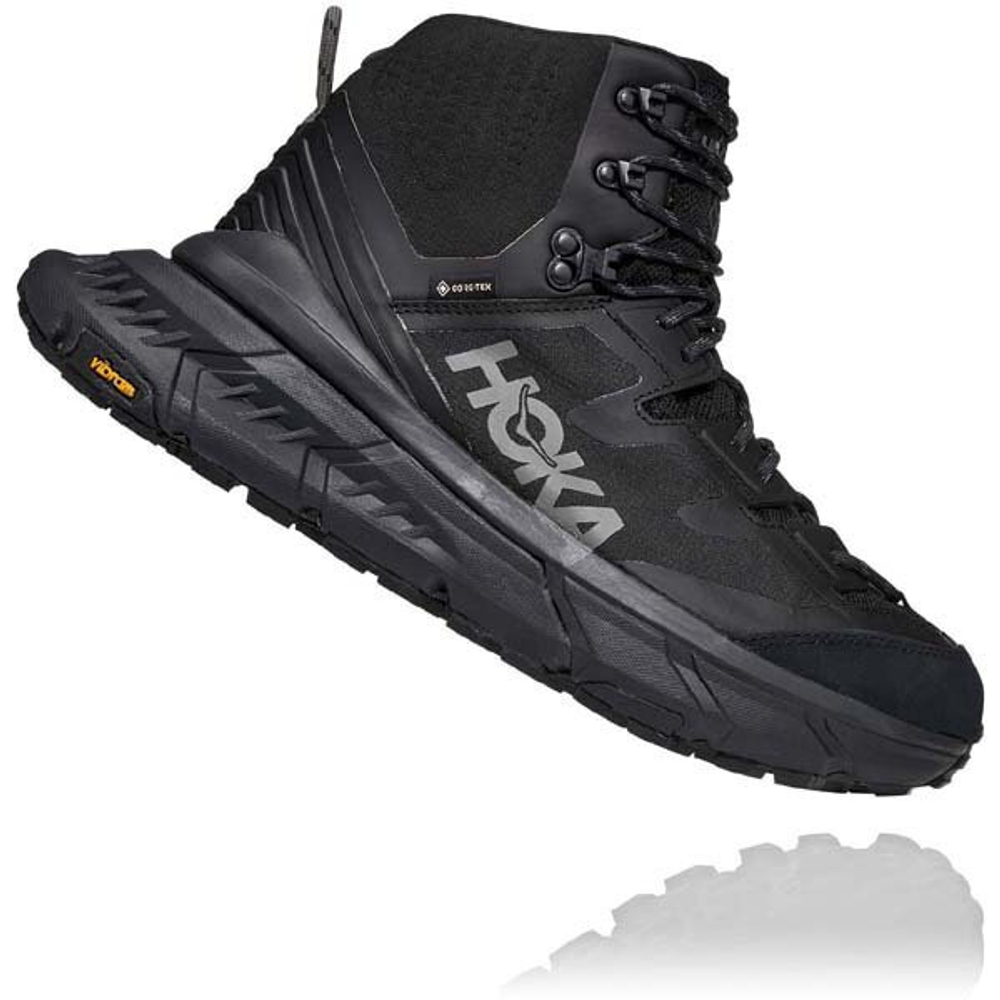 Кроссовки Tennine Hike GTX цена
