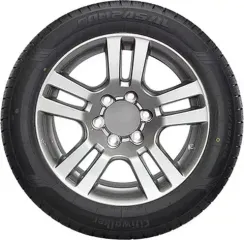 Compasal Citiwalker 245/60 R18 105H