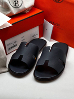 Шлёпанцы Hermes