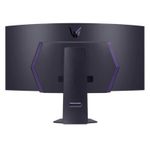Монитор LG UltraGear 45GS95QE-B