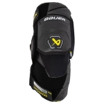 Налокотники Bauer Supreme MACH SR
