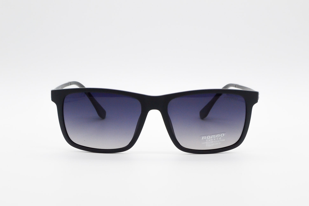 Изг. оправы Romeo R25505 C2