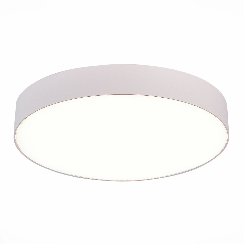 Светильник накладной LED 36W 4000K
