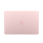 Ноутбук Apple MacBook Neo (2026) (A18 Pro, 6C CPU/5C GPU) 8/256GB, Blush (Розовый) MHFH4
