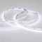 Светодиодная лента Arlight 14,4W/m 180LED/m 3528SMD белый 5M 017429(2)