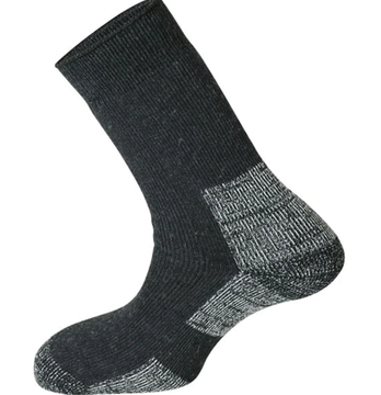 Носки Сплав Hill