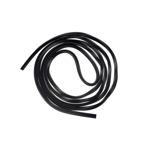 Уплотнитель дверки духовки 330*400*330